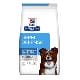 Hill's Canine Dry PD Derm Defense 4kg NEW