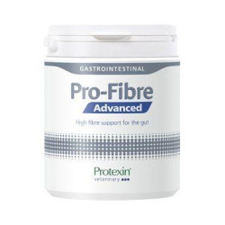 Protexin Pro-Fibre ADVANCED pro psy 500g