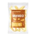 Allnature Mango sušené mrazom kúsky 15g