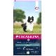 Eukanuba Dog Adult Small&Medium Lamb 12kg