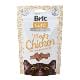 Brit Care Cat Snack Meaty Chicken 50g