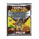 Krmivo pro ryby Prodac Tropical fish Flakes 12g