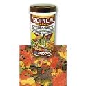 Krmivo pre ryby Prodac Tropical fish Flakes 20g