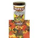 Krmivo pre ryby Prodac Tropical fish Flakes 50g