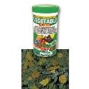 Krmivo pre ryby Prodac Vegetable Flakes 20g