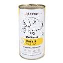 All Animals DOG kuracie mleté 1200g