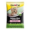 Gimcat Tráva pre mačky 100g