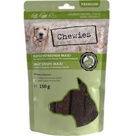 Chewies 100% Králičí maso Maxi 150g