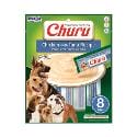 Chúru Dog Chicken&Tuna 8x20g