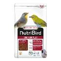 VL Nutribird Uni komplet pre drobné vtáctvo 1kg