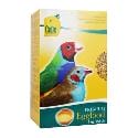 Krmivo pre Vtáky CéDé EGGFOOD Tropical Finches 1kg