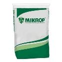 Mikrop Bio ČOJ-2 Kŕmna zmes 25kg