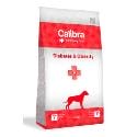 Calibra VD Dog Diabetes & Obesity 12kg