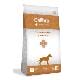 Calibra VD Dog Gastrointestinal & Pancreas 2kg