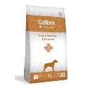 Calibra VD Dog Gastrointestinal & Pancreas 2kg