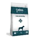 Calibra VD Dog Joint & Mobility 12kg