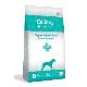 Calibra VD Dog Hypoallergenic Skin&Coat Supp.2kg