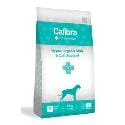 Calibra VD Dog Hypoallergenic Skin&Coat Supp.2kg