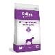 Calibra VD Dog Ultra Hypoallergenic Insect 2kg