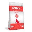 Calibra VD Cat Diabetes 2kg