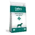 Calibra VD Dog Joint&Mobility Low Calória 2kg