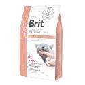 Brit VD Cat GF Renal 2kg