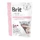 Brit VD Cat GF Hypoallergenic 400g