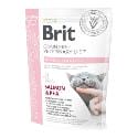 Brit VD Cat GF Hypoallergenic 400g