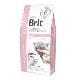 Brit VD Cat GF Hypoallergenic 5kg