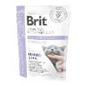 Brit VD Cat GF Gastrointestinal 400g