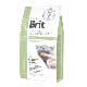 Brit VD Cat GF Diabetes 2kg