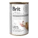 Brit VD Dog GF konz. Joint&Mobility 400g