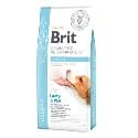 Brit VD Dog GF Obesity 12kg