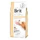 Brit VD Dog GF Hepatic 12kg