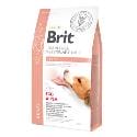 Brit VD Dog GF Renal 2kg