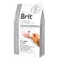 Brit VD Dog GF Mobility 2kg