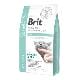 Brit VD Cat GF Struvite 2kg