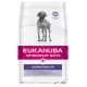 Eukanuba VD Dog Dermatosis FP 1kg