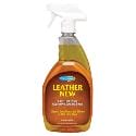 Farnam Leather New Glycerine Saddle soap 1,89 l