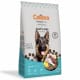 Calibra Dog Premium Line Adult Large 12 kg NEW