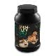 DR.CBD Anim-flex CBD 1350g