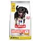 Hill's Can. SP+AB PftDig Puppy Medium Chick Rice 2,5kg