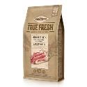 Carnilove Dog True Fresh Duck Large Breed 11,4 kg