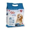 Plienky pre psov Aiko Soft Care ActivCarbon 60x60cm 10ks