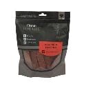 Pochúťka FFL pes treat beef chips 400g