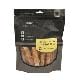 Pochoutka FFL dog treat chicken & cod stick 400g