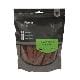 Pochoutka FFL dog treat lamb chips 400g