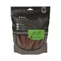 Pochúťka FFL dog treat lamb chips 400g