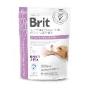 Brit VD Dog GF Ultra-Hypoallergenic 400g