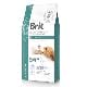 Brit VD Dog GF Care Sterilised 12kg